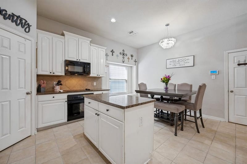 6408 Sapphire Drive, McKinney TX 75070 - Photo 8