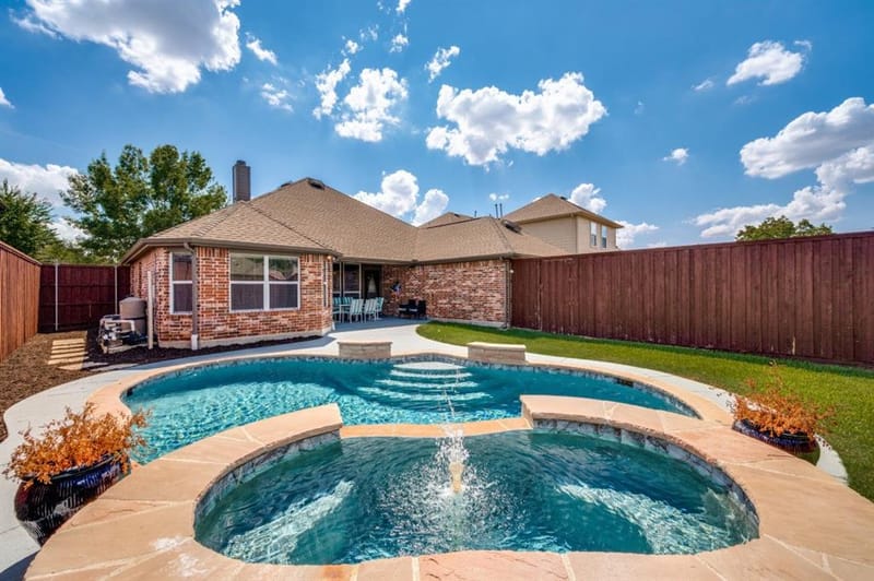 6408 Sapphire Drive, McKinney TX 75070 - Photo 25