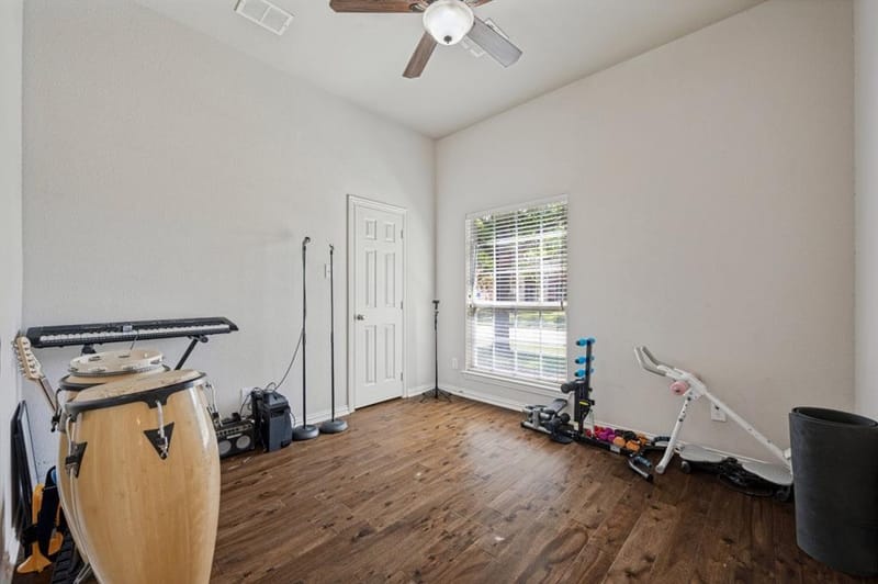 6408 Sapphire Drive, McKinney TX 75070 - Photo 21