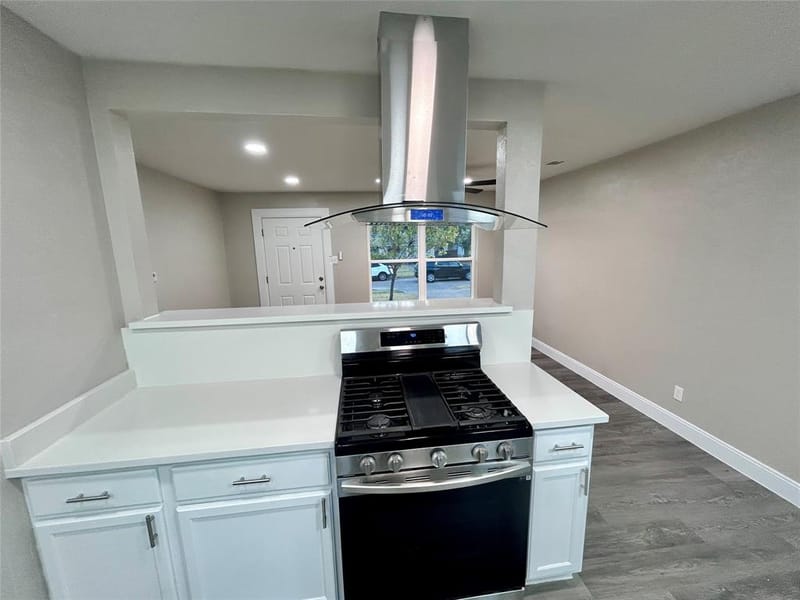 705 Jadewood Drive, Dallas TX 75232 - Photo 13