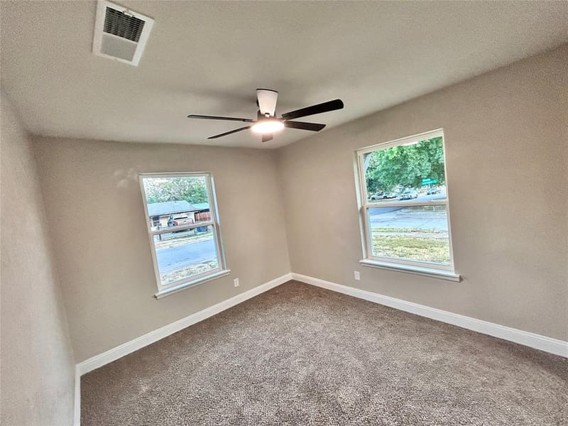 705 Jadewood Drive, Dallas TX 75232 - Photo 17