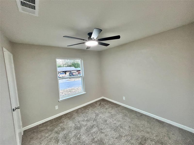 705 Jadewood Drive, Dallas TX 75232 - Photo 16