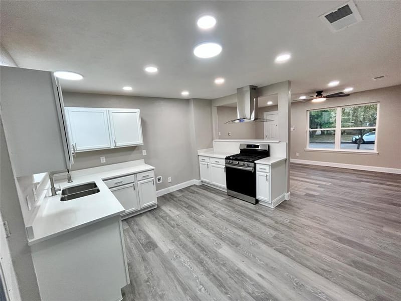 705 Jadewood Drive, Dallas TX 75232 - Photo 12