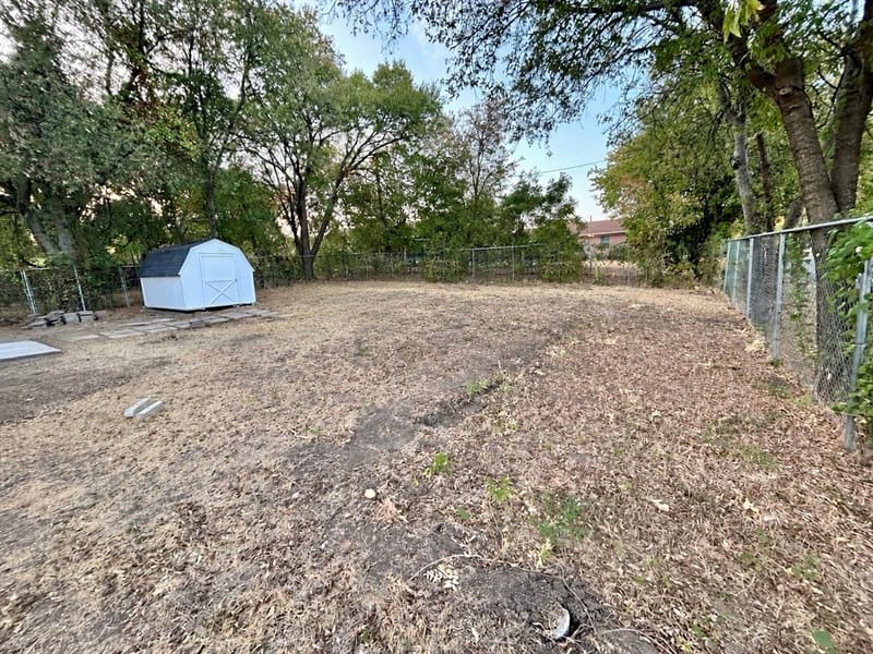 705 Jadewood Drive, Dallas TX 75232 - Photo 20