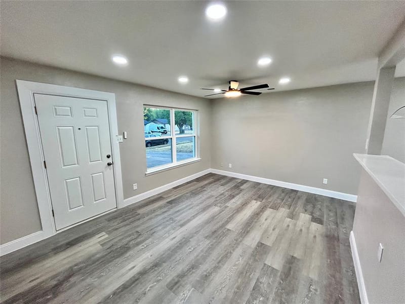 705 Jadewood Drive, Dallas TX 75232 - Photo 9