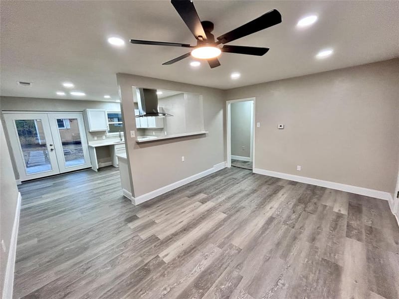 705 Jadewood Drive, Dallas TX 75232 - Photo 10