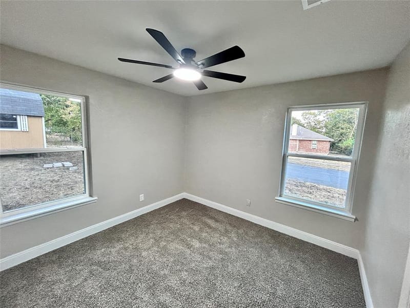 705 Jadewood Drive, Dallas TX 75232 - Photo 15