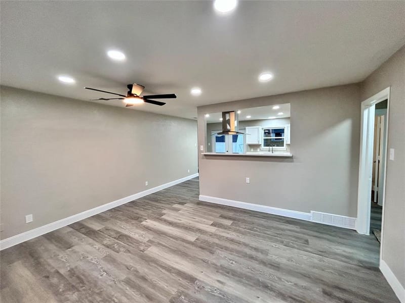 705 Jadewood Drive, Dallas TX 75232 - Photo 11