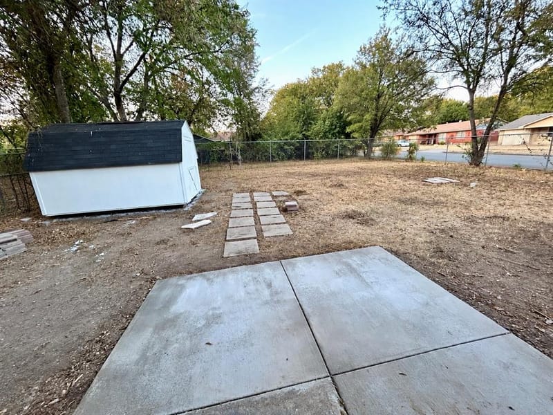 705 Jadewood Drive, Dallas TX 75232 - Photo 19