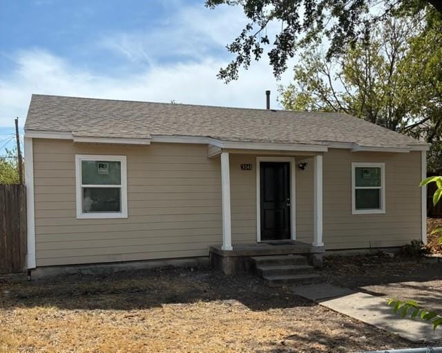 3048 Lanoue Drive, Dallas TX 75220