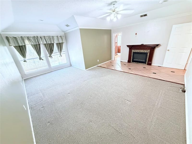 3318 Chapelwood Drive, Sunnyvale TX 75182 - Photo 27