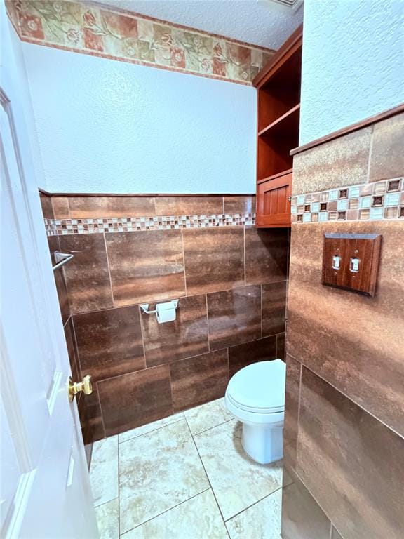 3318 Chapelwood Drive, Sunnyvale TX 75182 - Photo 17