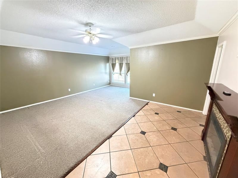 3318 Chapelwood Drive, Sunnyvale TX 75182 - Photo 16
