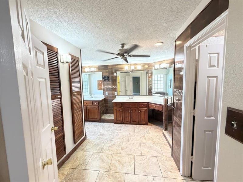 3318 Chapelwood Drive, Sunnyvale TX 75182 - Photo 26