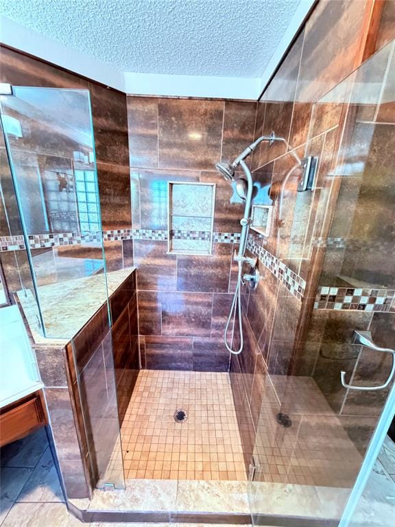 3318 Chapelwood Drive, Sunnyvale TX 75182 - Photo 22