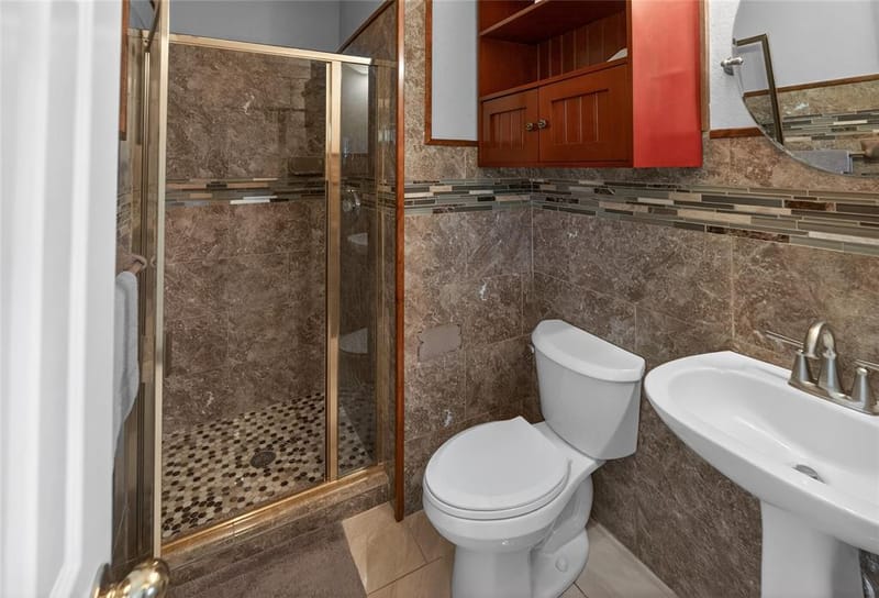 3318 Chapelwood Drive, Sunnyvale TX 75182 - Photo 36