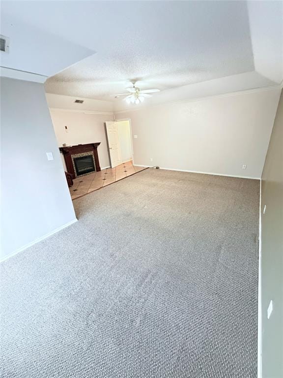 3318 Chapelwood Drive, Sunnyvale TX 75182 - Photo 28