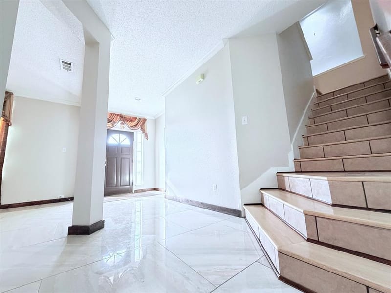 3318 Chapelwood Drive, Sunnyvale TX 75182 - Photo 5