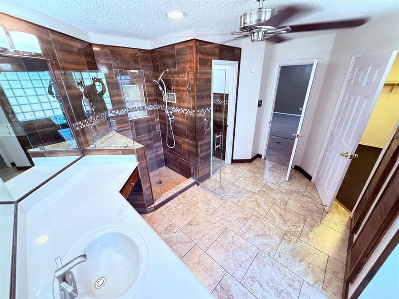 3318 Chapelwood Drive, Sunnyvale TX 75182 - Photo 20