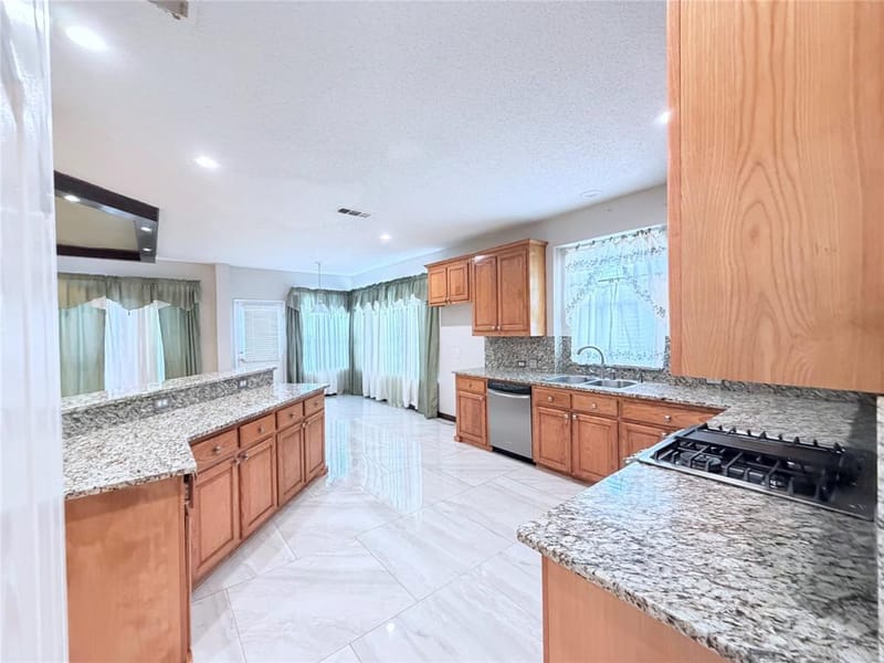 3318 Chapelwood Drive, Sunnyvale TX 75182 - Photo 9