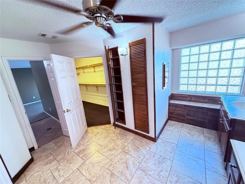 3318 Chapelwood Drive, Sunnyvale TX 75182 - Photo 24