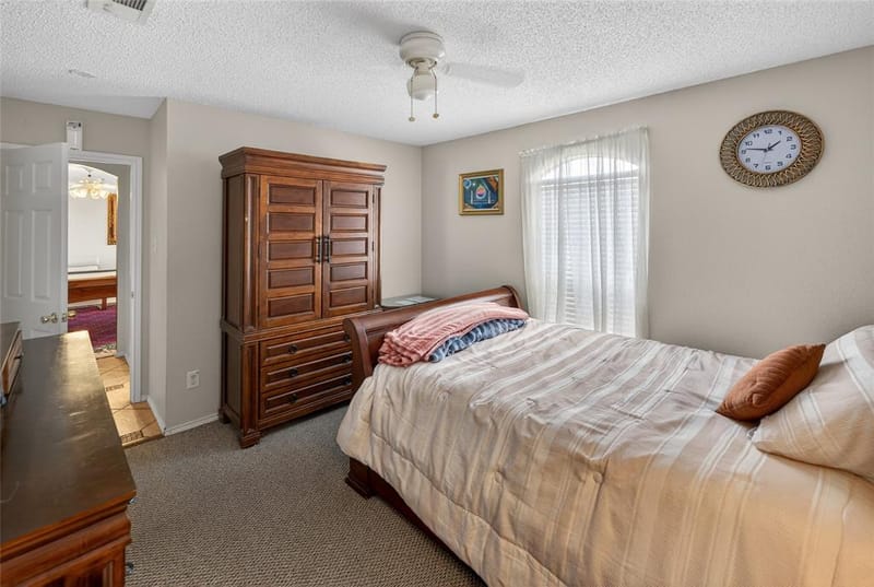 3318 Chapelwood Drive, Sunnyvale TX 75182 - Photo 38