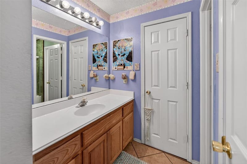 3318 Chapelwood Drive, Sunnyvale TX 75182 - Photo 33
