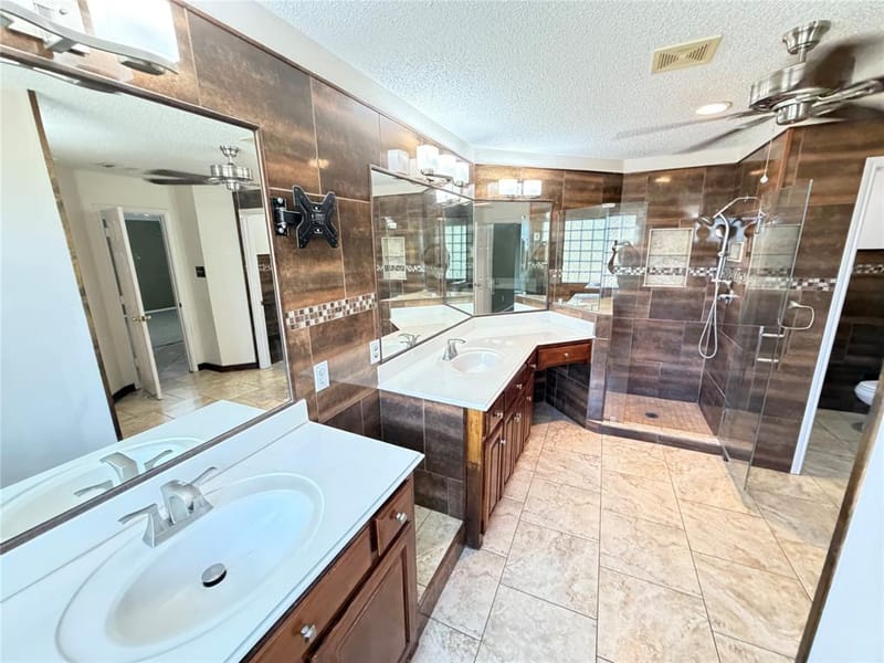 3318 Chapelwood Drive, Sunnyvale TX 75182 - Photo 18