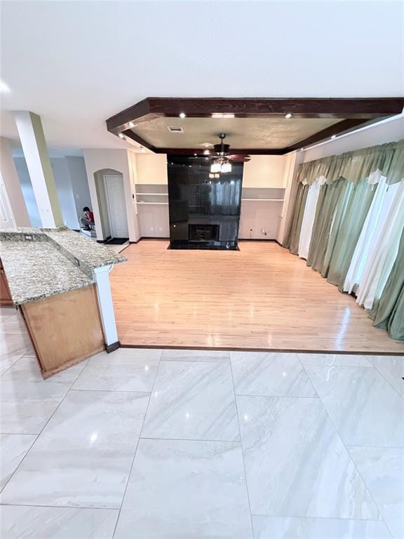 3318 Chapelwood Drive, Sunnyvale TX 75182 - Photo 11