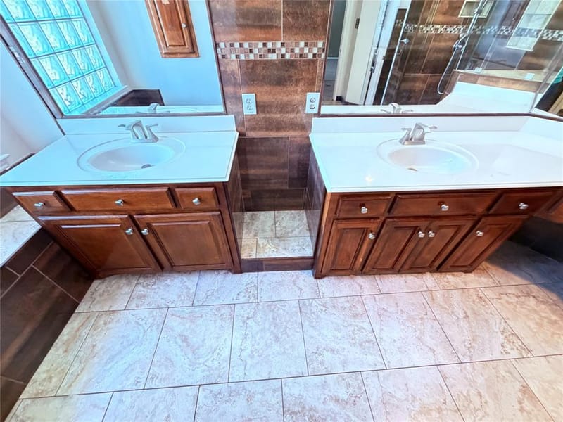 3318 Chapelwood Drive, Sunnyvale TX 75182 - Photo 19