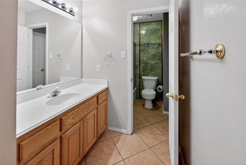 3318 Chapelwood Drive, Sunnyvale TX 75182 - Photo 35