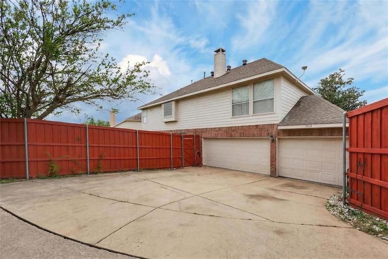 3318 Chapelwood Drive, Sunnyvale TX 75182 - Photo 4