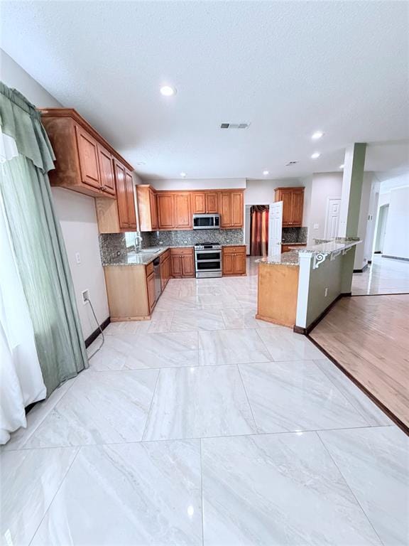3318 Chapelwood Drive, Sunnyvale TX 75182 - Photo 8
