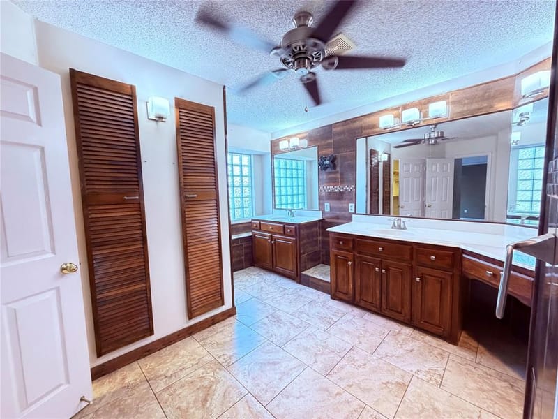 3318 Chapelwood Drive, Sunnyvale TX 75182 - Photo 25