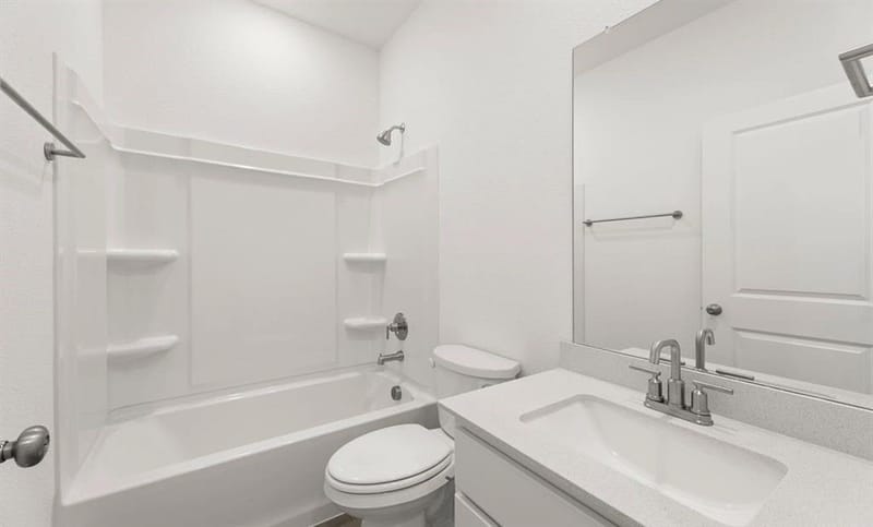 3640 Castle Drive, Celina TX 75009 - Photo 6