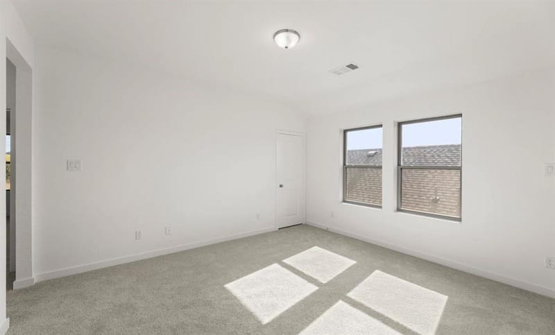 3640 Castle Drive, Celina TX 75009 - Photo 13