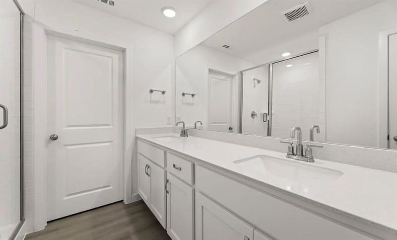 3640 Castle Drive, Celina TX 75009 - Photo 17