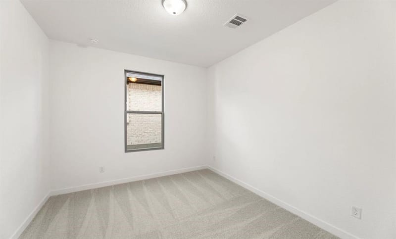 3640 Castle Drive, Celina TX 75009 - Photo 5