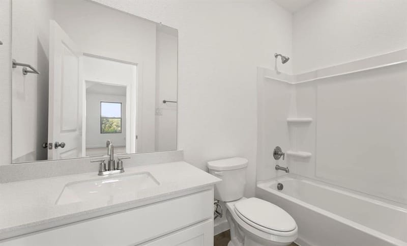 3640 Castle Drive, Celina TX 75009 - Photo 20