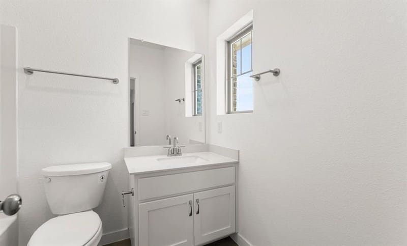 3640 Castle Drive, Celina TX 75009 - Photo 24