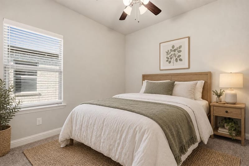 620 Redwood Drive, Greenville TX 75402 - Photo 17
