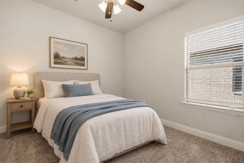 620 Redwood Drive, Greenville TX 75402 - Photo 16
