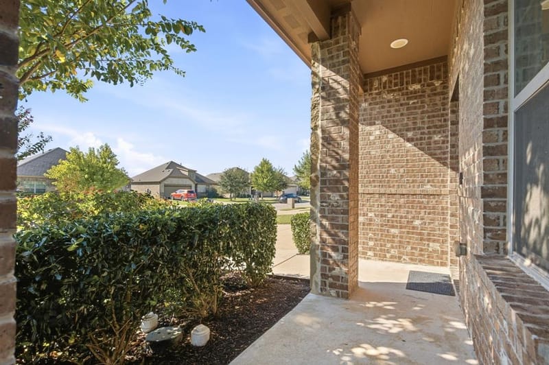 620 Redwood Drive, Greenville TX 75402 - Photo 5