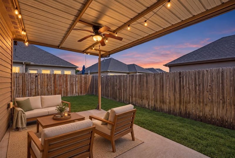 620 Redwood Drive, Greenville TX 75402 - Photo 20