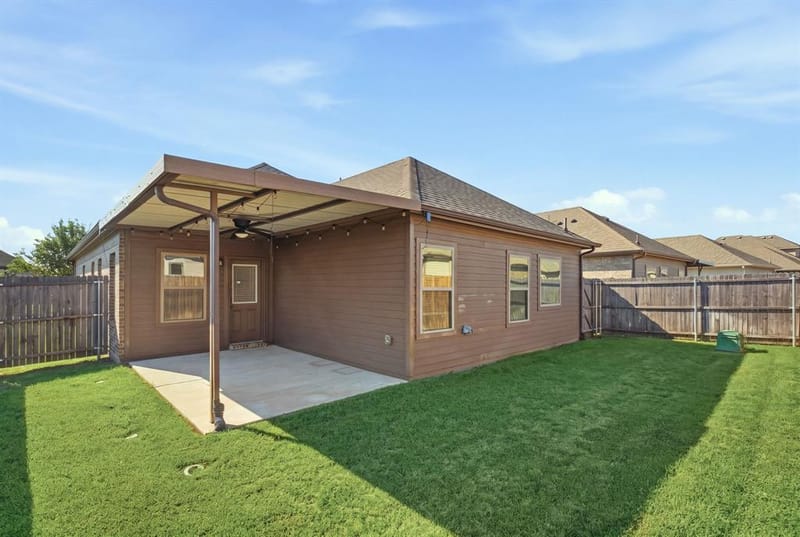 620 Redwood Drive, Greenville TX 75402 - Photo 24