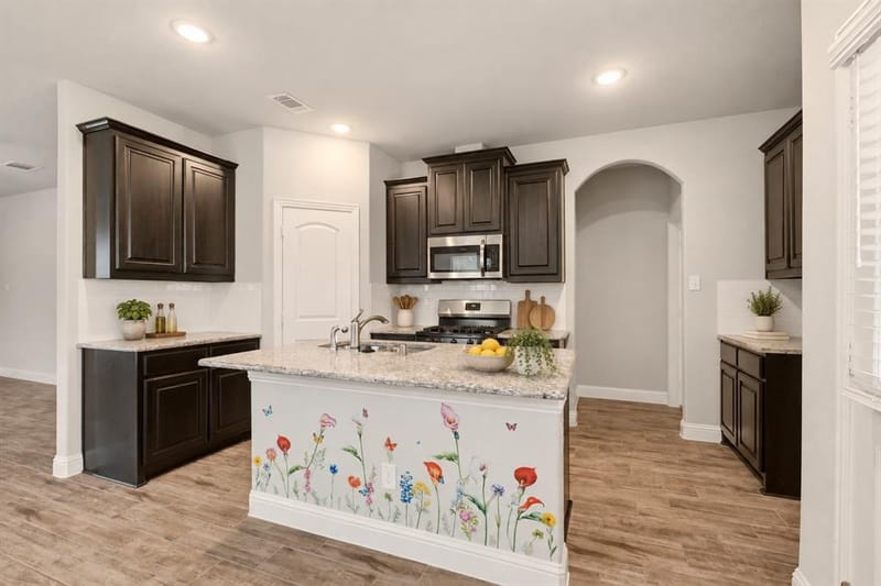 620 Redwood Drive, Greenville TX 75402 - Photo 10