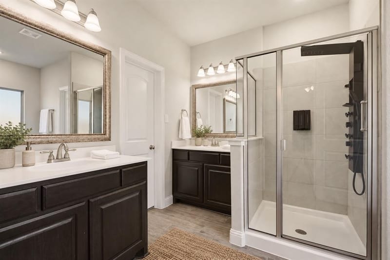 620 Redwood Drive, Greenville TX 75402 - Photo 14