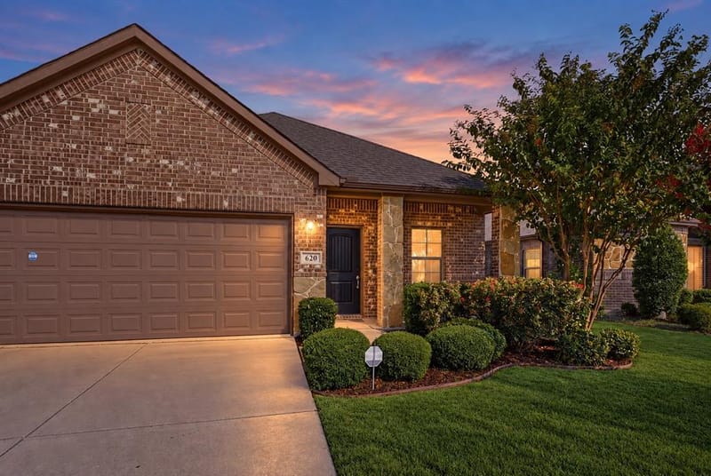 620 Redwood Drive, Greenville TX 75402 - Photo 21