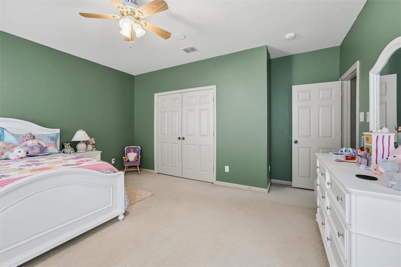 4214 Calloway Drive, Mansfield TX 76063 - Photo 23