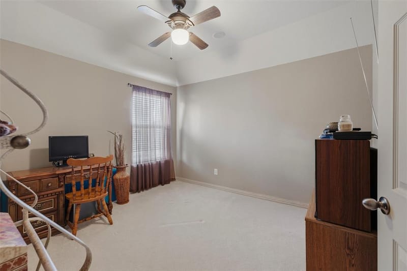 4214 Calloway Drive, Mansfield TX 76063 - Photo 27